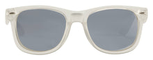 Load image into Gallery viewer, Evan Frost Sunglasses