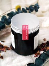 Load image into Gallery viewer, Geranium Whipped Body Butter: 180ml