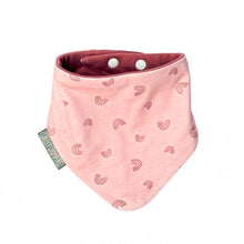 Load image into Gallery viewer, Teething Baby Gift Set, Botanical Bloom