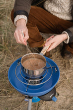 Load image into Gallery viewer, Harth Smoky Chilli Hot Chocolate