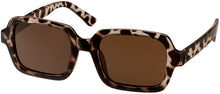 Load image into Gallery viewer, Gill Dapple Sunglasses with Polarised lenses