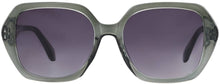 Load image into Gallery viewer, Alice Sage ECO Friendly Sunglasses