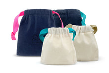 Load image into Gallery viewer, Breeze Neutral Gemstone Bracelet