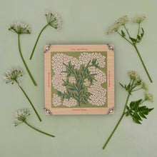 Load image into Gallery viewer, Flower Press - Forget Me Not