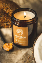 Load image into Gallery viewer, Daydream - Fellside Candle Co