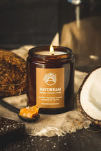 Load image into Gallery viewer, Daydream - Fellside Candle Co