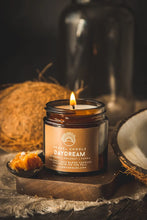 Load image into Gallery viewer, Daydream - travel size - Fellside Candle Co