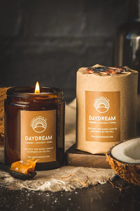 Daydream - Fellside Candle Co