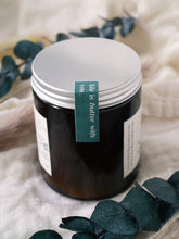 Load image into Gallery viewer, Rosemary Whipped Body Butter: 180ml