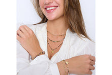 Load image into Gallery viewer, Arlene Necklace