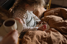 Load image into Gallery viewer, Harth Smoky Chilli Hot Chocolate