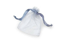 Load image into Gallery viewer, Matira Aqua Beaded Friendship Bracelet