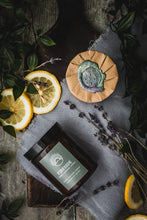 Load image into Gallery viewer, Fireside - Fellside Candle Co