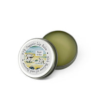 Load image into Gallery viewer, Lip Balms - Illustrated Wildlife - Mixed flavours
