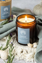 Load image into Gallery viewer, Ocean - Fellside Candle Co