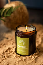 Load image into Gallery viewer, Paradise - Fellside Candle Co
