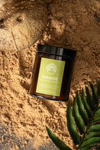 Load image into Gallery viewer, Paradise - Fellside Candle Co