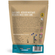 Load image into Gallery viewer, Seedball Lawn Flowers Mix Grab Bag