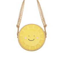 Load image into Gallery viewer, You Are My Sunshine Bag