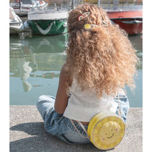 Load image into Gallery viewer, You Are My Sunshine Bag