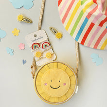 Load image into Gallery viewer, You Are My Sunshine Bag