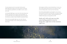 Load image into Gallery viewer, Walking meditations book