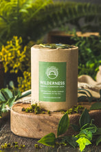 Load image into Gallery viewer, Wilderness - Fellside Candle Co