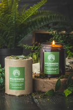 Load image into Gallery viewer, Wilderness - Fellside Candle Co