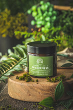 Load image into Gallery viewer, Wilderness -travel size - Fellside Candle Co
