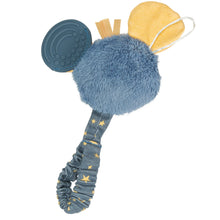 Load image into Gallery viewer, Bertie the Lion Handychew