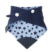 Load image into Gallery viewer, Twinkle Twinkle Neckerchew