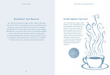 Load image into Gallery viewer, 2 Minutes Peace