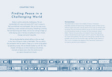 Load image into Gallery viewer, 2 Minutes Peace