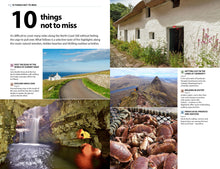 Load image into Gallery viewer, The Rough Guide to the North Coast 500