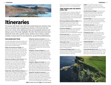 Load image into Gallery viewer, The Rough Guide to the North Coast 500