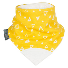 Load image into Gallery viewer, Scandi Chic Neckerchew