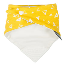 Load image into Gallery viewer, Scandi Chic Neckerchew