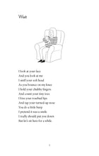 Load image into Gallery viewer, Will I Ever Pee Alone Again