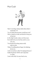 Load image into Gallery viewer, Will I Ever Pee Alone Again