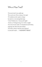 Load image into Gallery viewer, Will I Ever Pee Alone Again