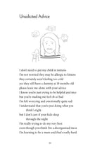 Load image into Gallery viewer, Will I Ever Pee Alone Again