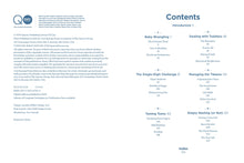 Load image into Gallery viewer, Dad Skills