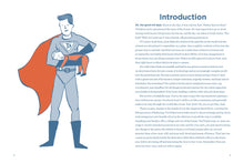 Load image into Gallery viewer, Dad Skills