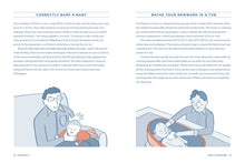 Load image into Gallery viewer, Dad Skills