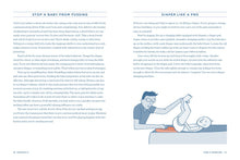 Load image into Gallery viewer, Dad Skills