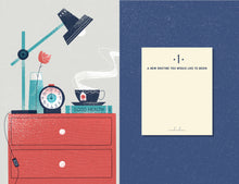 Load image into Gallery viewer, 99 Things I Want To Do - guided journal