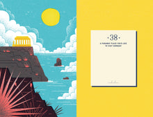 Load image into Gallery viewer, 99 Things I Want To Do - guided journal