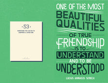 Load image into Gallery viewer, 99 Things I Want To Do - guided journal