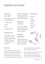 Load image into Gallery viewer, Joy Journal For Magical Everyday Play