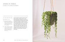 Load image into Gallery viewer, Healing Power of Plants